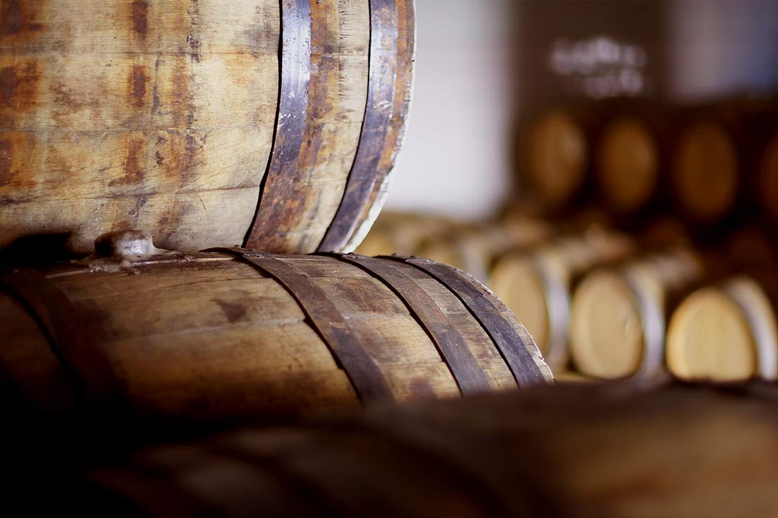 Unlocking Hidden Brain Secrets - Big Heel Fasteners